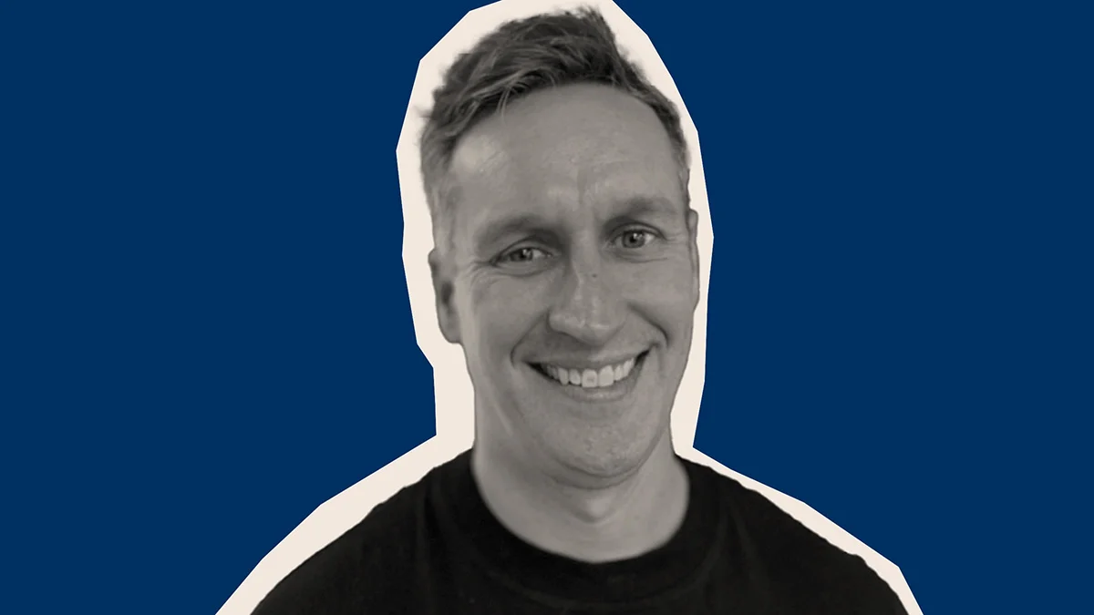 Merchant Gourmet boss: Boring products offer big opportunities