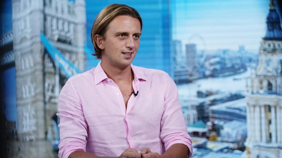 Revolut banking licence: A fintech milestone