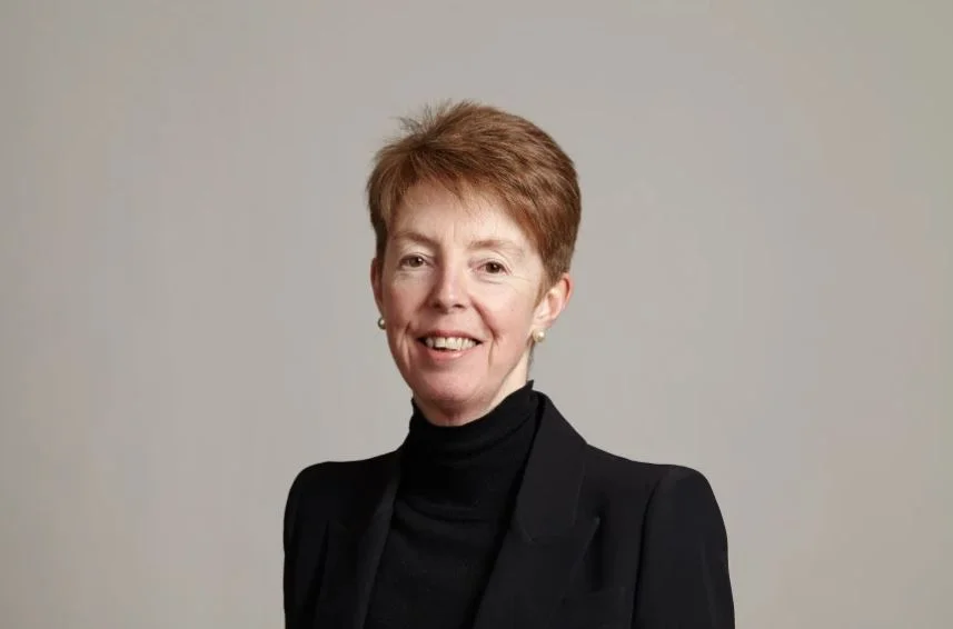 Post Office CEO leaves role