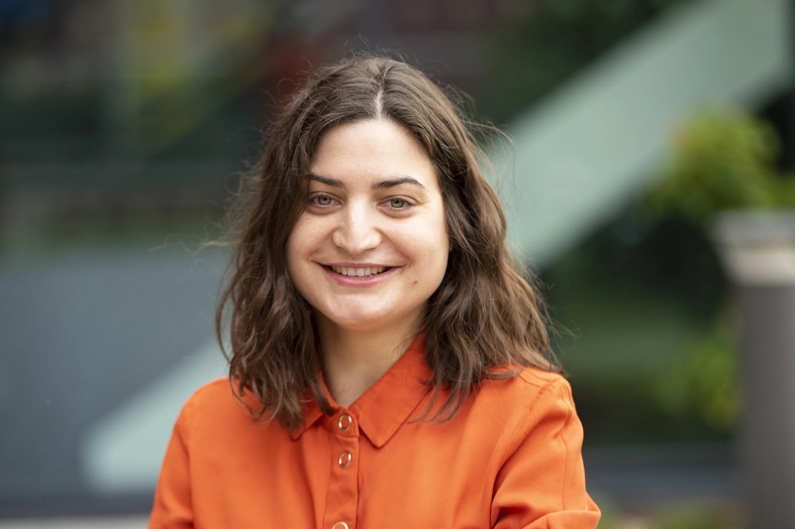 Agri-tech firm B-hive Innovations secures £675,000 funding