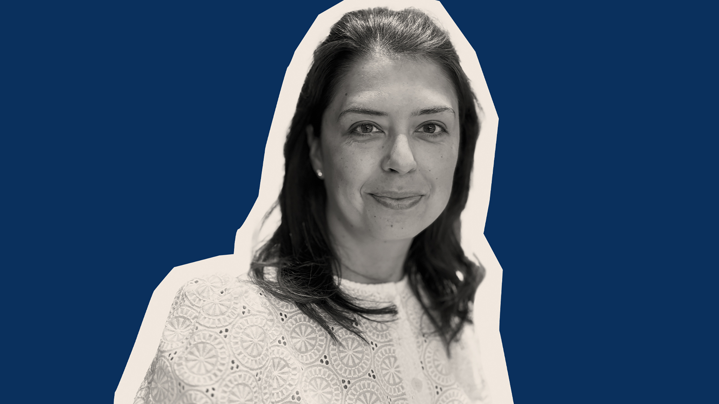 Saint and Sofia CEO: Make shopping a social experience