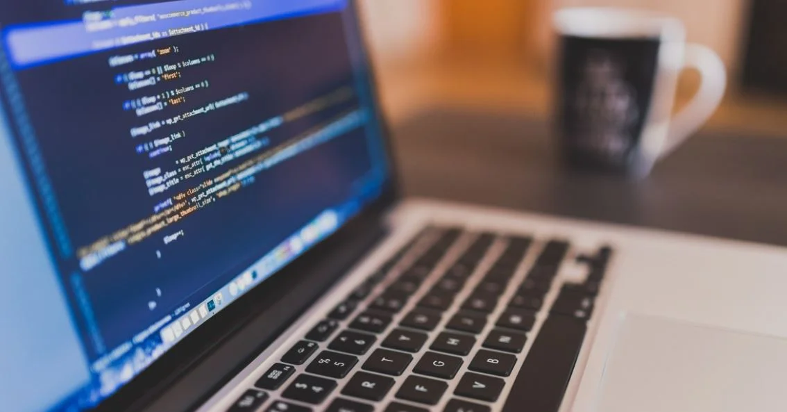 Oxford University and partners win government funding to evaluate Paige Prostate Cancer Detection System