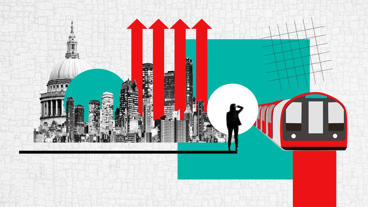 Getting ahead in the battle to attract and retain top talent