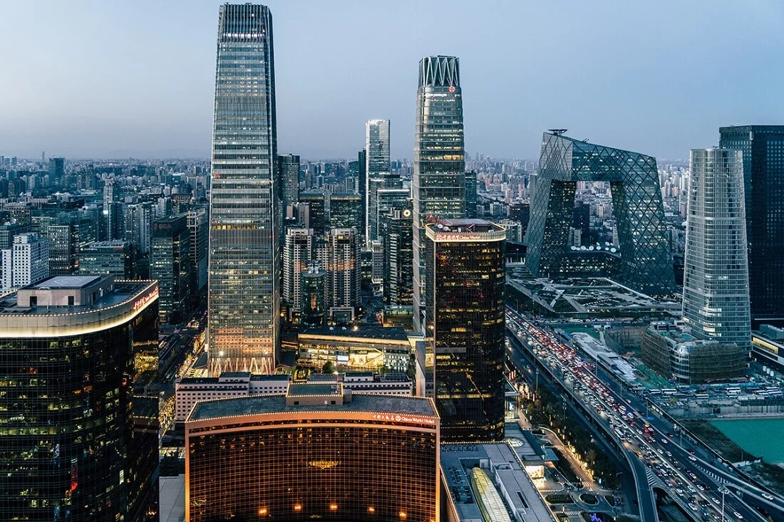 Evergrande cancels football stadium deal and receives $818m – will this stave off a collapse?