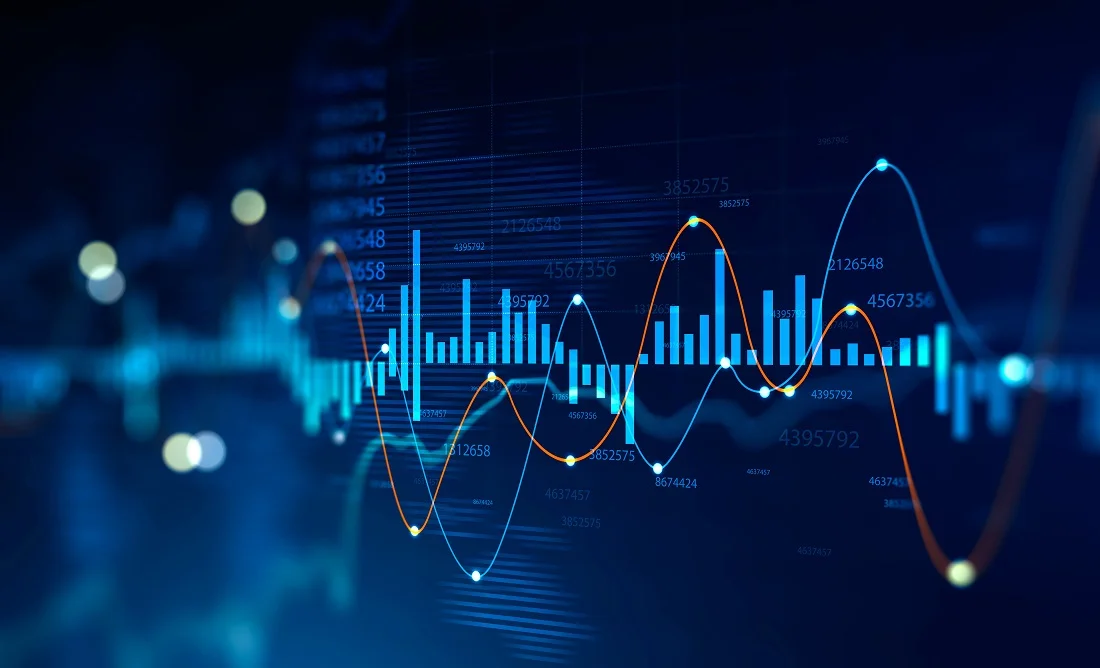 Private sector grows faster than expected in August