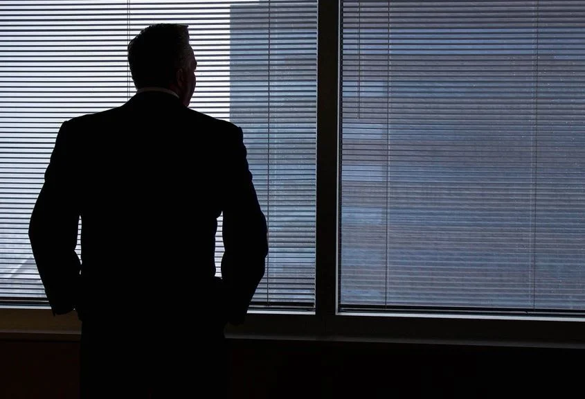 Biggest businesses that went bust due to COVID-19