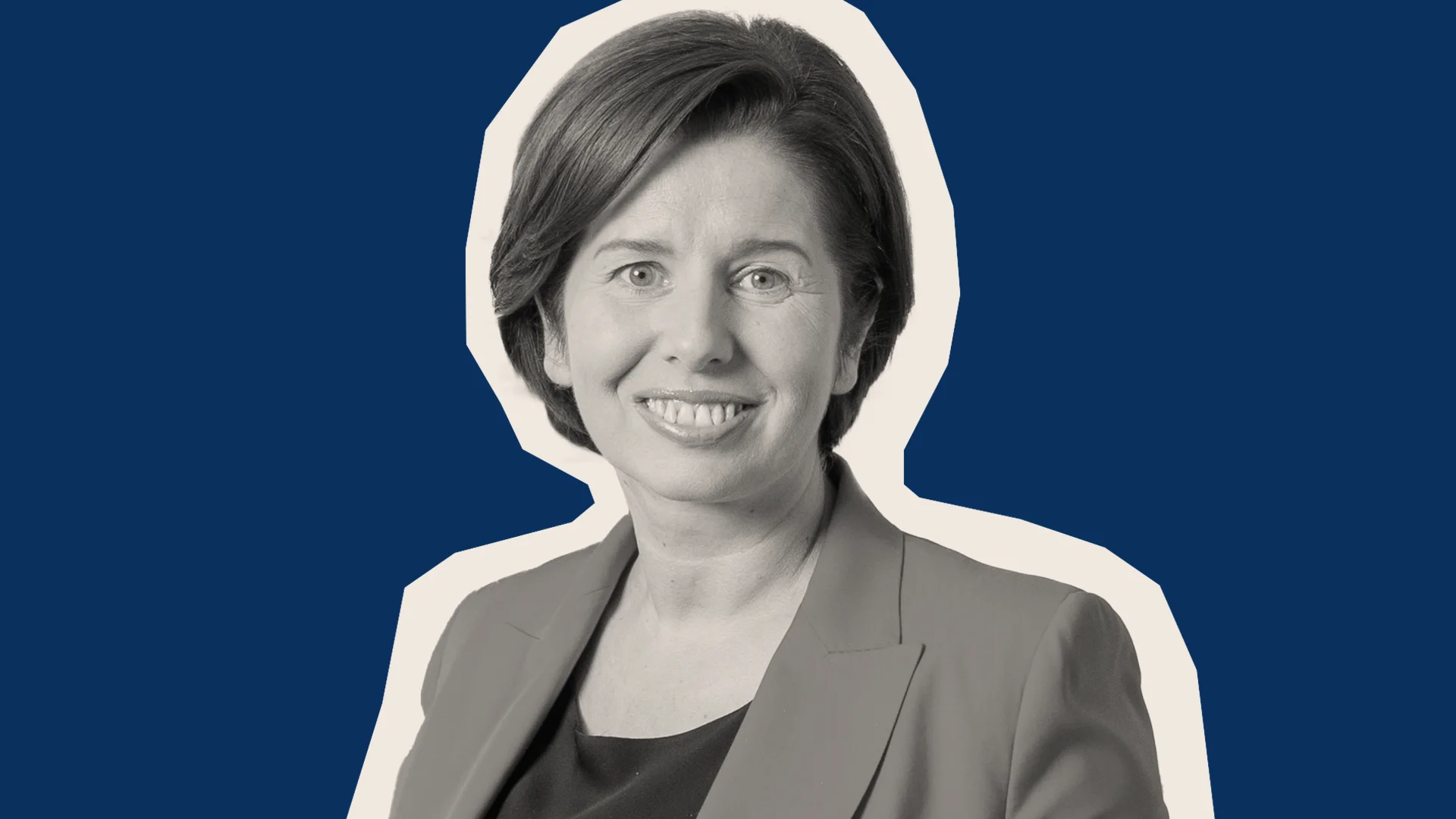 Creatio CEO: Bootstrap first, then raise capital