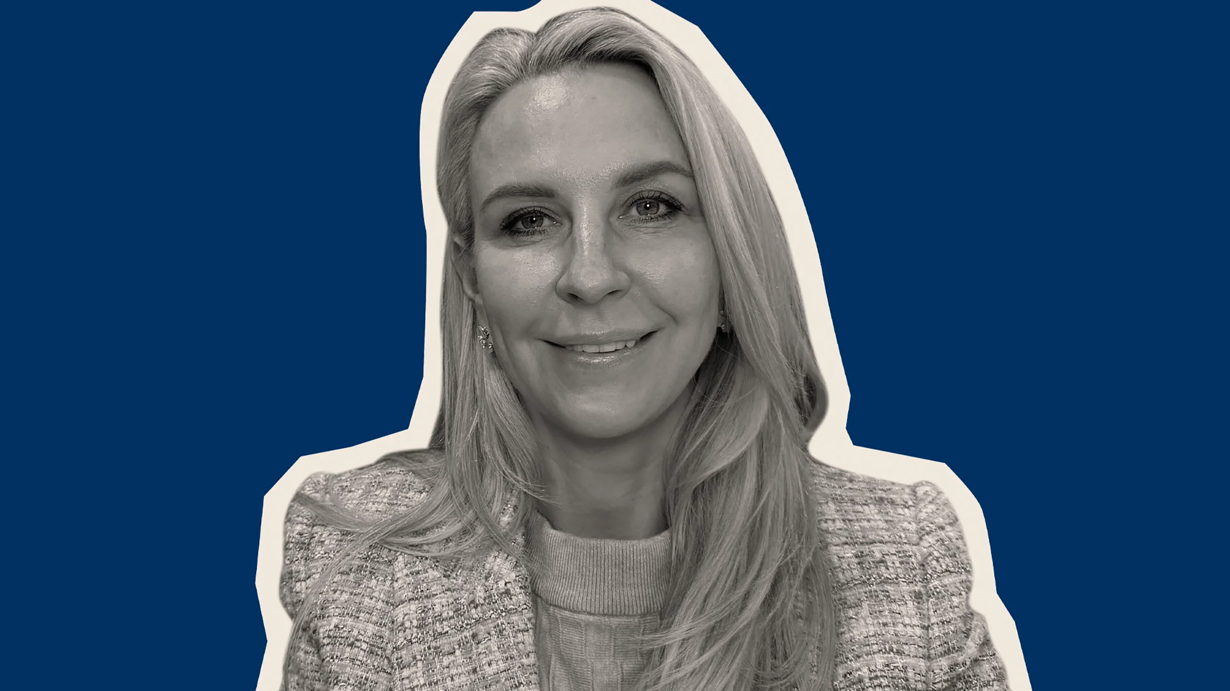 Two Chicks CEO: Be open about who your audience will be