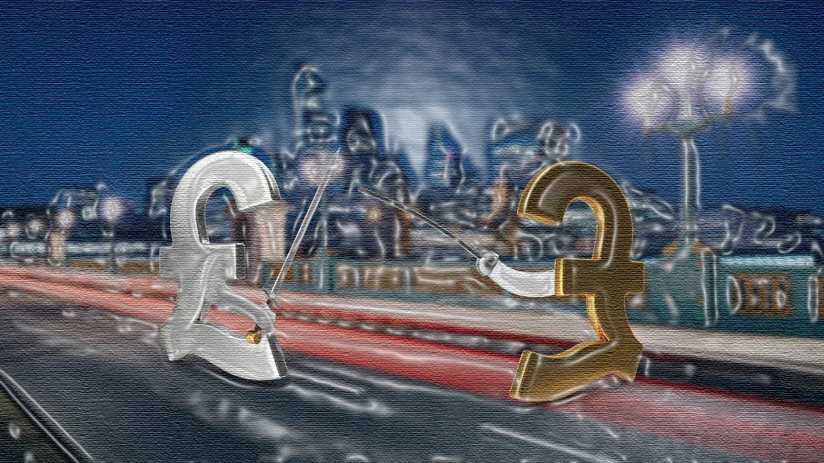 Price wars: Strategies in the battle against inflation