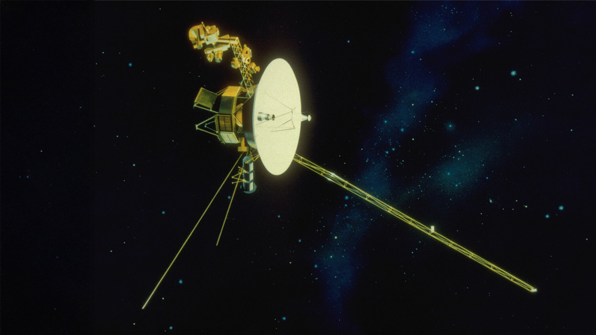 How to create a culture of innovation