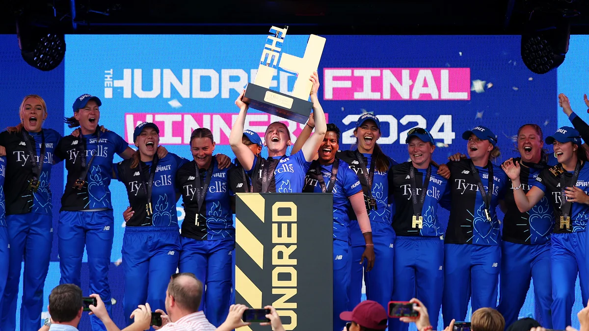 What a cricket auction tells us about valuation