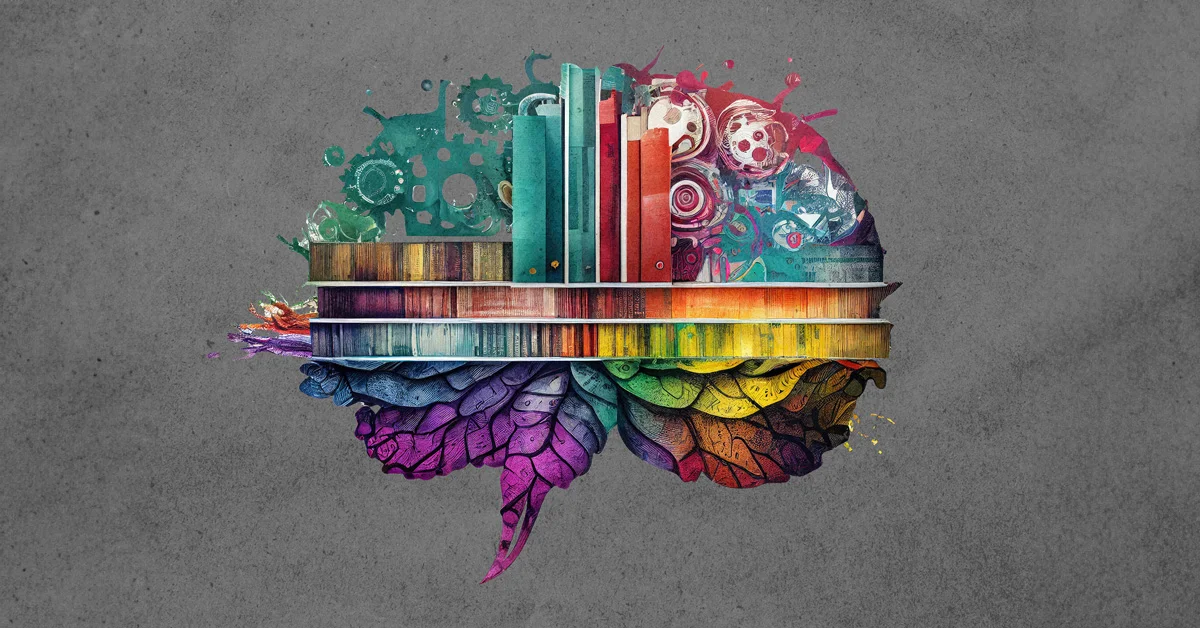 Growth Engines: Lead using a simple, big, bold number