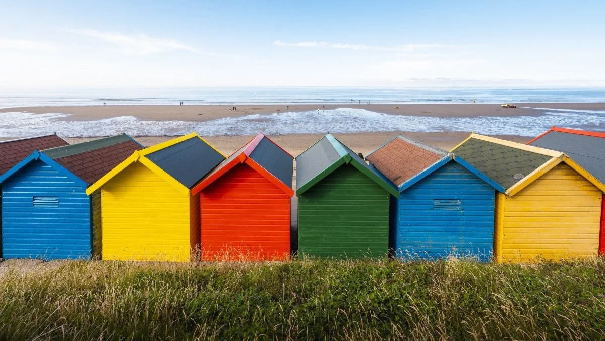 Why you should think small when it comes to cost cutting