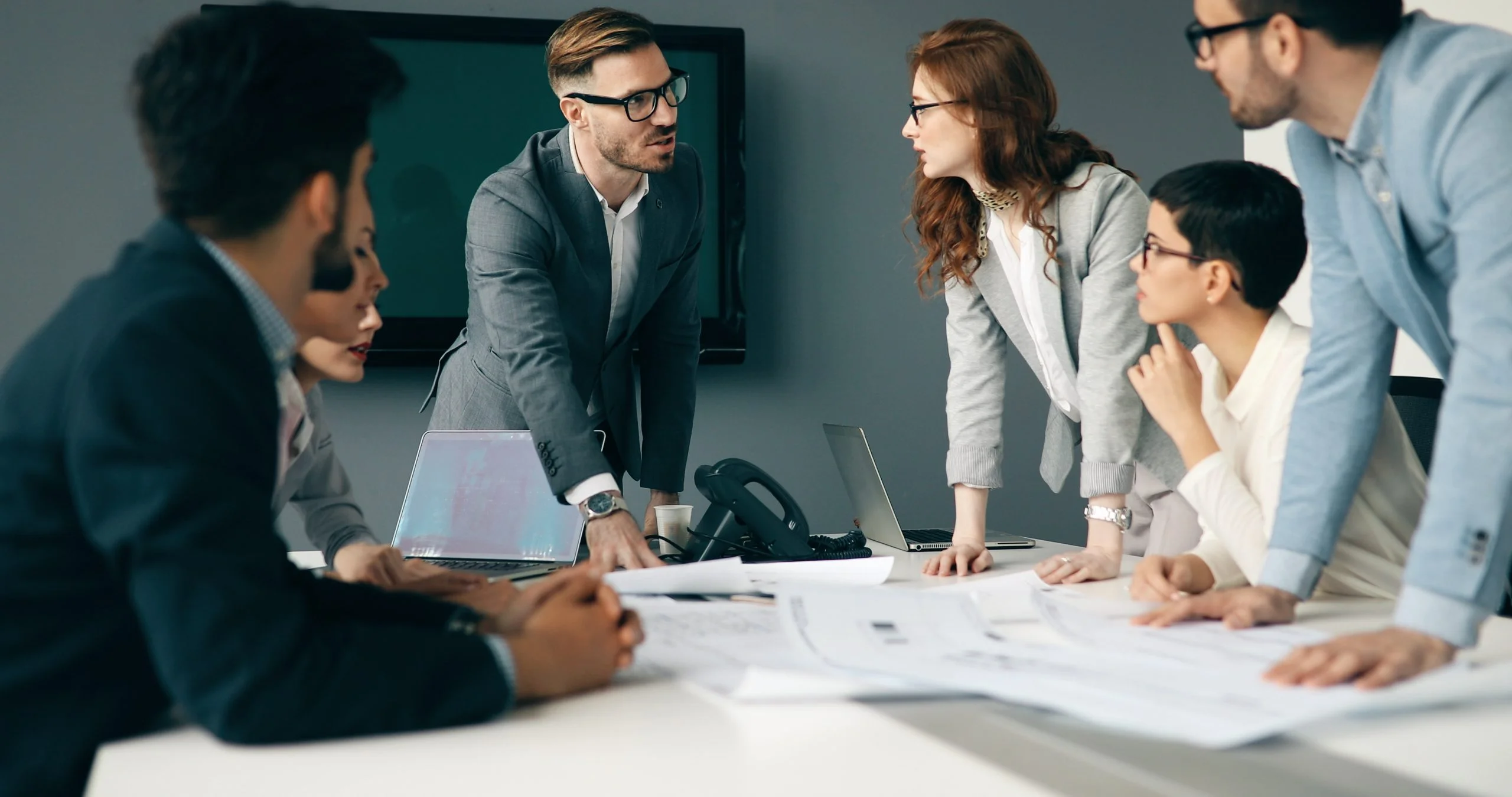 10 businesses that went bust in 2021