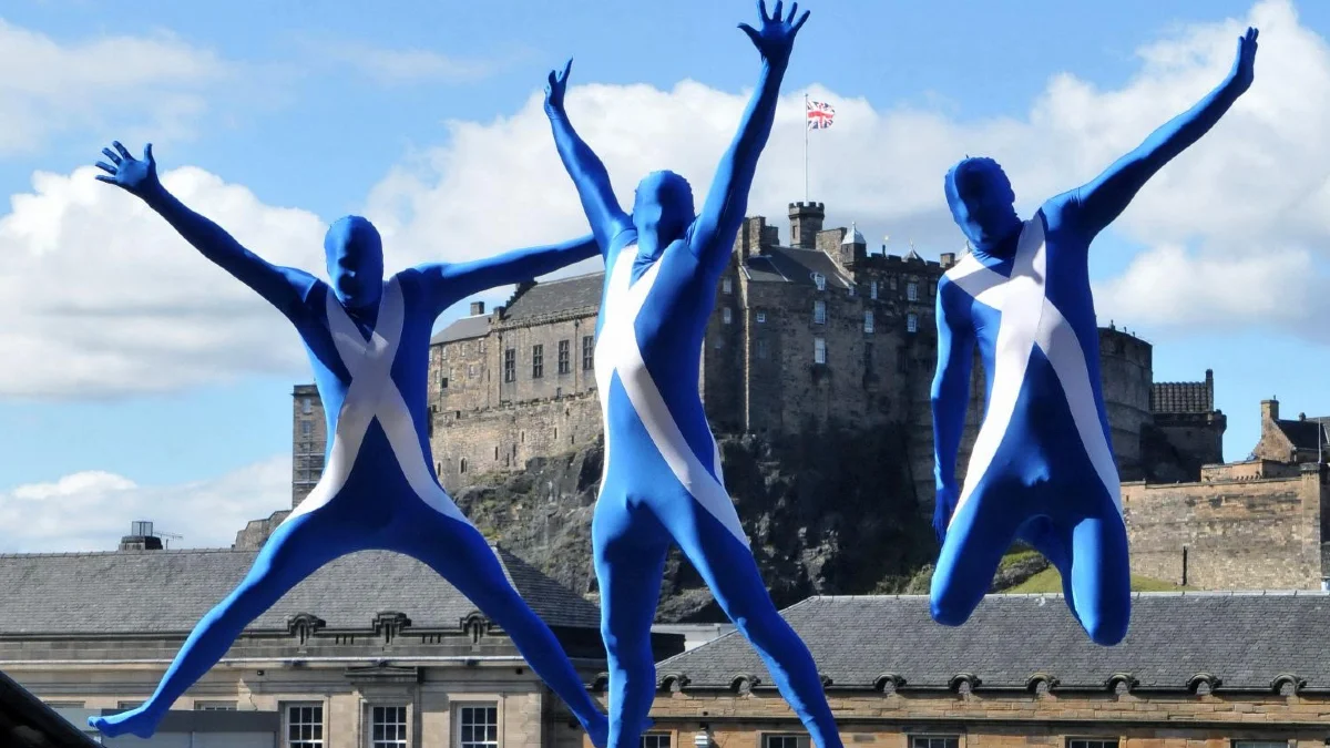 ClassicCostimes_small