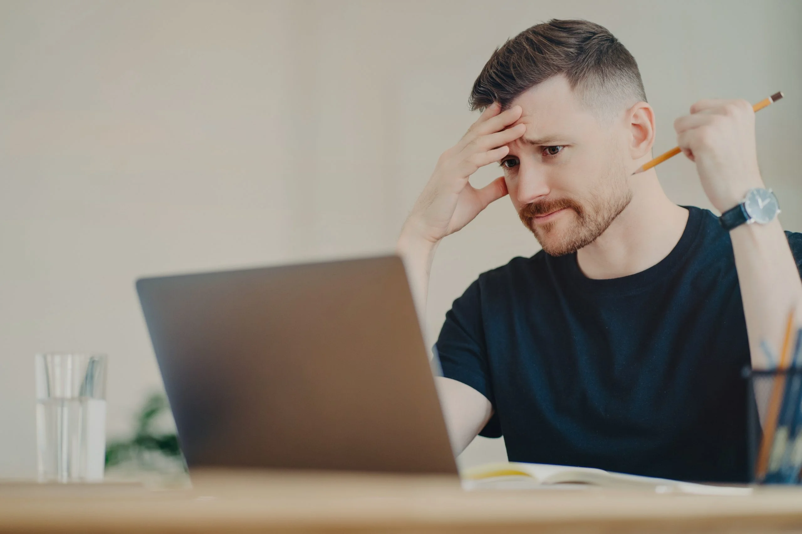 Business confidence in the South West falls more than half