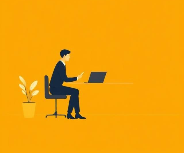 Professional services